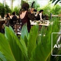 Das Foto wurde bei Banquetes AlFresco von Banquetes AlFresco am 12/5/2017 aufgenommen