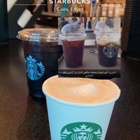 Foto scattata a Starbucks da A .. il 7/2/2022