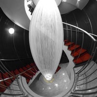 大阪北新地はし本 梅田 24 Visitors