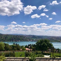 Photo taken at Doğatepe Parkı by Gülay Ç. on 5/13/2023