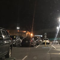 Olive Garden Italian Restaurant In West Springfield