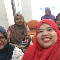 Bank Rakyat Nilai 1 Tip From 612 Visitors