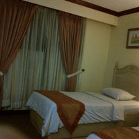 Hotel Veniz 31 Tips