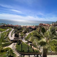 1/16/2023にThomas P.がPueblo Bonito Sunset Beach Resort &amp;amp; Spaで撮った写真