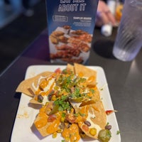Photo taken at Dave &amp;amp; Buster&amp;#39;s by Thomas P. on 4/13/2024