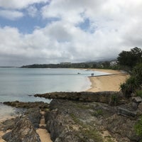 谷茶前の浜の碑 谷茶 谷茶前の浜の碑 谷茶