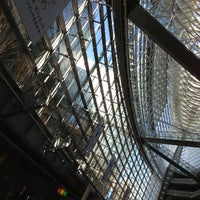 東京国際フォーラム Tokyo International Forum 丸の内 丸の内3 5 1
