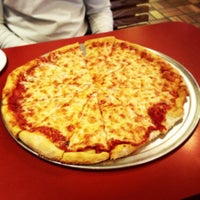 Pizza Places In Squirrel Hill / 5 Great Restaurants In Squirrel Hill to Try | Pittsburgh ... - We really liked the crust and second day reheating made it nice and crispy!
