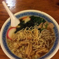 9/8/2014에 Karmendi M.님이 Ichiban Japanese Cuisine에서 찍은 사진