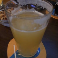 Photo taken at Beerhouse by Carlos G. on 9/24/2021