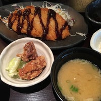 吉今 Tokyo 大手町店 閉業 大手町 東京 東京都