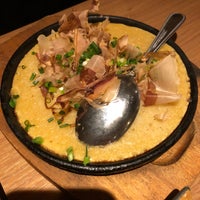 ちんぷんかんぷん 春吉店 Sake Bar ちんぷんかんぷん 春吉店 Sake Bar