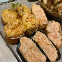 Nippon Sushi 3 Tips From 42 Visitors