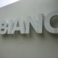 Okinawa Bianco 新都心 1 Tip