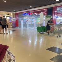 Photo taken at Fairprice Xtra by Its ME! on 3/26/2020