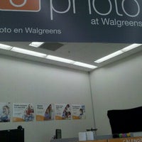 Photo taken at Walgreens by Guadalupe G. on 2/23/2013