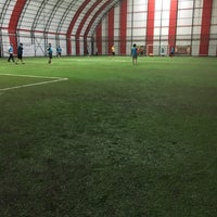 fairplay hali saha isparta da futbol stadyumu