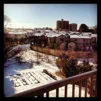 Room Deco 市川店 鬼高3 28 16