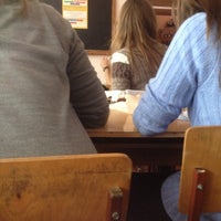 Photo taken at Хмельницький політехнічний коледж by Andrew M. on 12/17/2012