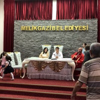 melikgazi belediyesi nikah salonu 3 tavsiye