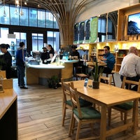3/2/2020 tarihinde TsuiRen C.ziyaretçi tarafından NEWTREE Chocolate Café'de çekilen fotoğraf
