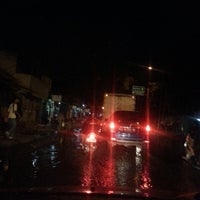 Review kapuk business park