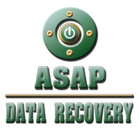 รูปภาพถ่ายที่ ASAP Data Recovery โดย Frank A. เมื่อ 11/17/2012