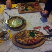 Sakar Zeybek - Meyhane in Koşuyolu