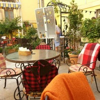 Foto tomada en Teplo  por Pavel M. el 5/22/2013