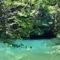 平出の泉 Lake 平出の泉 Lake