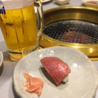 肉匠 紋次郎 北堀江店 q Joint In 大阪市西区 肉匠 紋次郎 北堀江店 q Joint In 大阪市西区