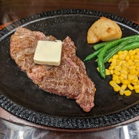 Photos At バッファローキング 鶴ヶ峰店 Steakhouse In 旭区