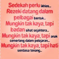 Get Sihat Sejahtera In English Pics