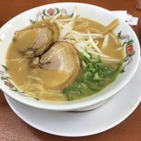 餃子の王将 徳島駅前店 一番町3 23 1