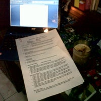 Review Jalan Laksda Adi Sucipto