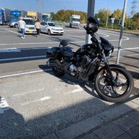 ミニストップ 淡河町 神戸市 兵庫県