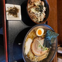 和風らーめん 凪 Ramen Restaurant In 富士見市 和風らーめん 凪 Ramen Restaurant In 富士見市