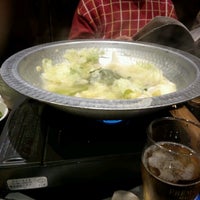 はちまる 茶屋町店 梅田 1 Tip From 159 Visitors はちまる 茶屋町店 梅田 1 Tip From 159 Visitors