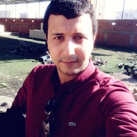 serhat 2 hali saha futbol sahasi