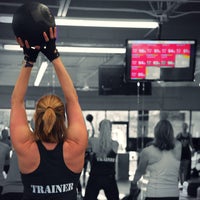 Ladies Workout Asheville 802 Fairview Rd Suite 1000