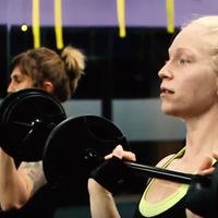 25 Best Ladies workout express asheville nc for Beginner