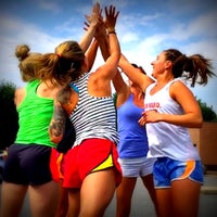 Ladies Workout Asheville 802 Fairview Rd Suite 1000