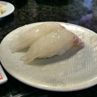 寿司虎 都城本店 Casa De Sushi 寿司虎 都城本店 Casa De Sushi