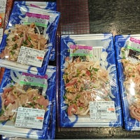 トライアル 小林店 Supermarket トライアル 小林店 Supermarket
