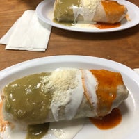 Photo taken at Zaragoza Mexican Deli-Grocery by Kenny C. on 3/9/2020