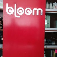 Bloom Salon 3 Tips