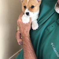 Photo taken at PetSmart by Russell on 7/8/2018