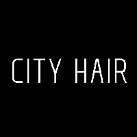 Photo taken at City Hair - Victoria by City Hair - Victoria on 4/29/2017