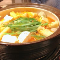 赤から 大分高城店 大分市 大分県 赤から 大分高城店 大分市 大分県