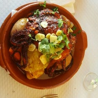 Foto diambil di Zé Inácio oleh Sérgio T. pada 6/11/2016